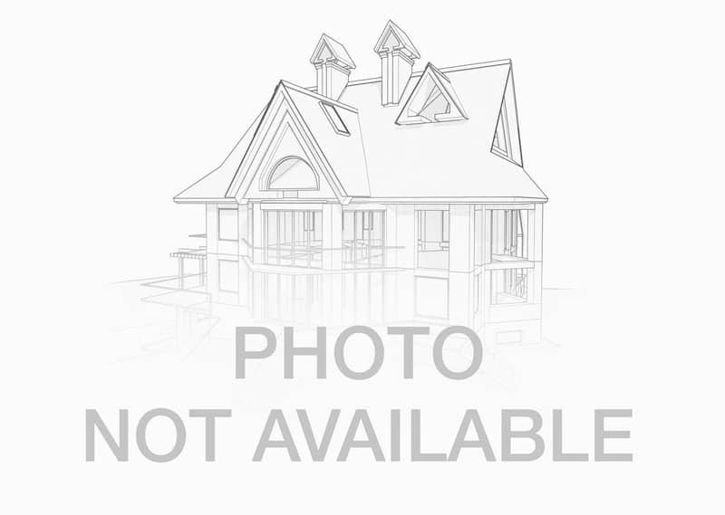 1373 Cunat Court , Unit 1C, Lake In The Hills, IL 60156